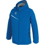 Errea Parka Iceland 3.0 AD