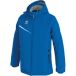 Errea Parka Iceland 3.0 AD