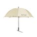 JuCad Paraplu, beige