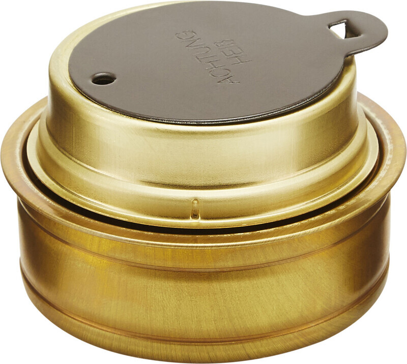 Trangia Spiritus Burner for all Storm Cookers