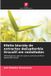 Efeito OmniScriptum SRL Efeito biocida de extractos deEuphorbia tirucalli em nemátodos Paperback