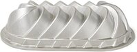 Nordic Ware Heritage loaf pan - 0011172903778