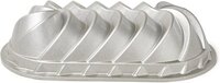 Nordic Ware Heritage loaf pan - 0011172903778