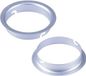 Phottix Inner Ring for Raja Softbox voor Elinchrom