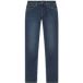 Lee Jeans femme Elly Pacific Deep Straight