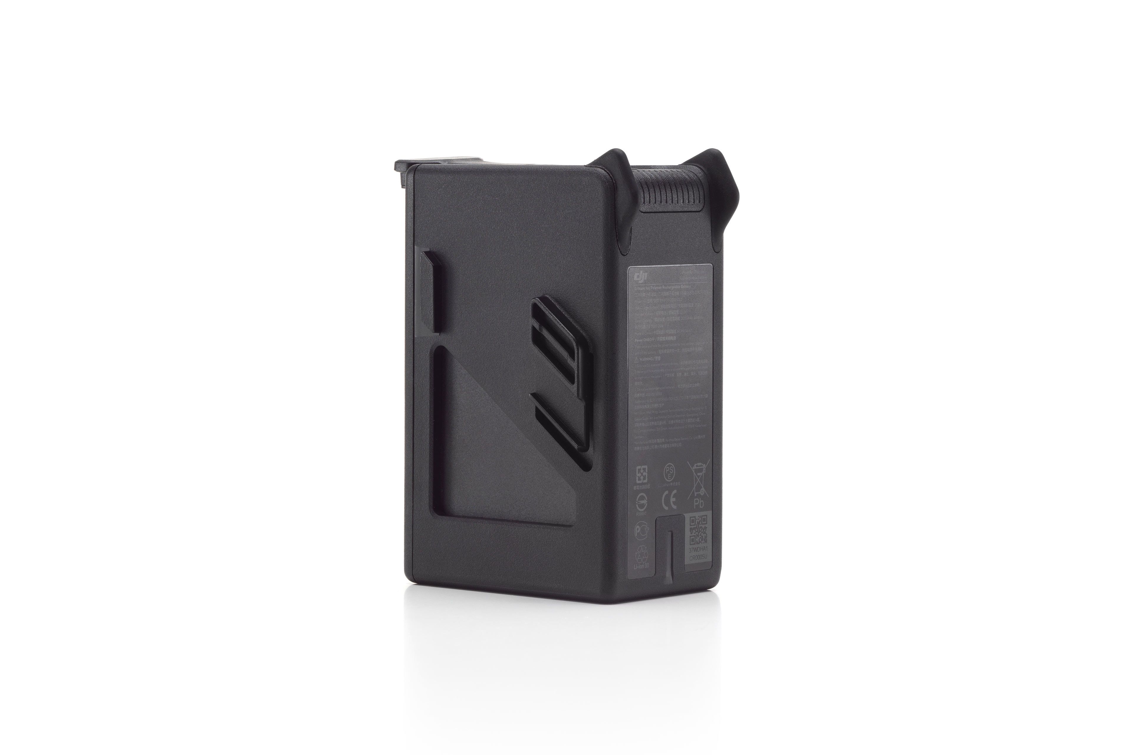DJI FPV Intelligent Flight Battery - Black - 2000 mAh