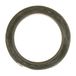Gasket, Ajusa Gasket, exhaust pipe