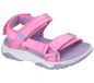 Skechers TREAD SEEKER 303221L-PKLV Unisex Kinderen Roze