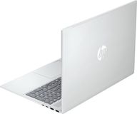 HP OmniBook 5 16-ba1950nb Intel® Core™ i5 i5-1334U Laptop 40,6 cm (16") 2K 16 GB LPDDR5x-SDRAM 1 TB SSD Wi-Fi 6 (802.11ax) Windows 11 Home Zilver