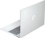 HP OmniBook 5 16-ba1950nb Intel® Core™ i5 i5-1334U Laptop 40,6 cm (16") 2K 16 GB LPDDR5x-SDRAM 1 TB SSD Wi-Fi 6 (802.11ax) Windows 11 Home Zilver