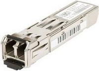 MicroOptics MO-C-B35121-3CL10 netwerk transceiver module Vezel-optiek 1000 Mbit/s SFP 1310 nm
