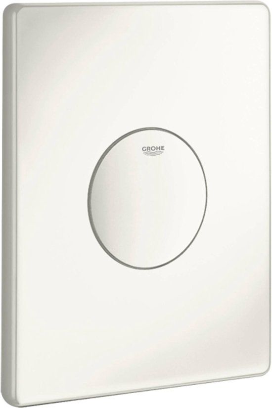 GROHE 38573SH0