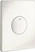 GROHE 38573SH0