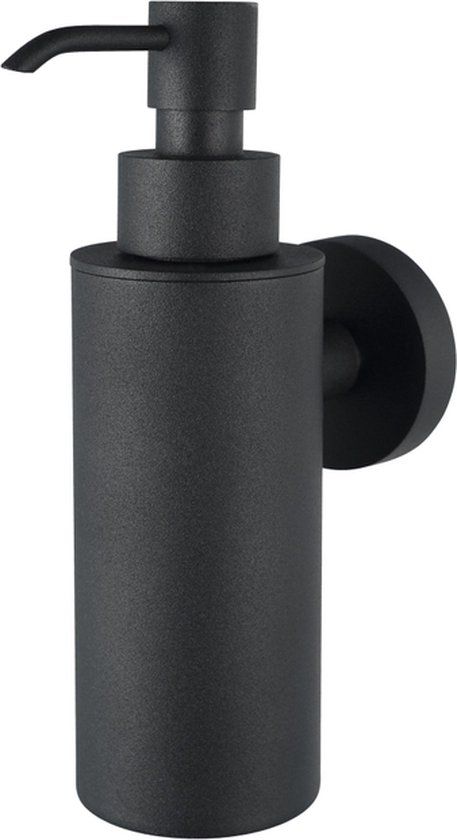 Haceka Kosmos Zeepdispenser 1208532