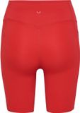Hummel Hmlprima Hw Short Tights
