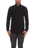 ARMANI EXCHANGE 8nzf79-8nzf79zj81z1506 Poloshirt voor heren