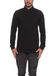 ARMANI EXCHANGE 8nzf79-8nzf79zj81z1506 Poloshirt voor heren