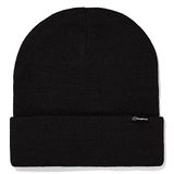 Berghaus Unisex Inflection Beanie muts