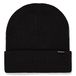 Berghaus Unisex Inflection Beanie muts