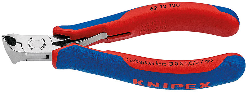 KNIPEX 62 12 120