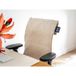 Cosiseat Lite warmtekussen 110x45cm