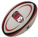 Gilbert Rugbybal Replica Lyon - Midi