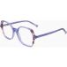 Demetz Lunettes de soleil pour femmes Demetz Crush - Lapo LAAA147