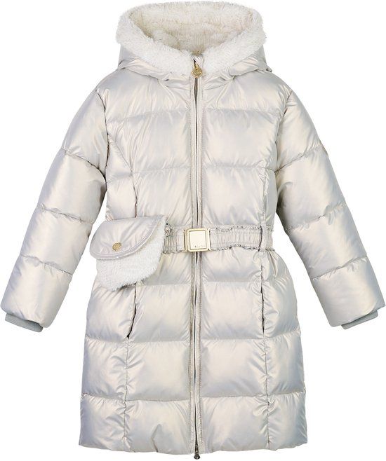 Le Chic Jas BODHI C507-5225 - Maat 110
