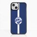 Coque de Téléphone 3D Modèle 1