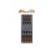 Beta T205MH Harde Inlegbak met 7 Gereedschap - 024240247