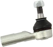 Delphi TA1225 spoorstang