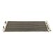 Maxgear Ac830207 Condenseur de climatisation 13453205