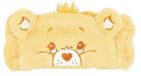Care Bears Tulband Geel