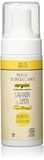 Ecobeauty Argan Ecocert Bio-Mousse 150 ml