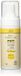 Ecobeauty Argan Ecocert Bio-Mousse 150 ml