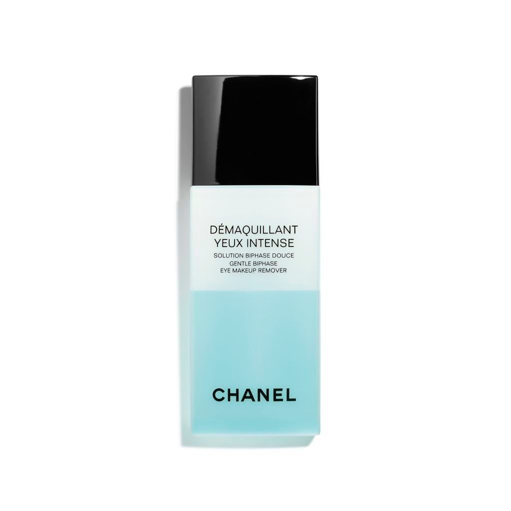 Chanel Démaquillant yeux intense - 3145891661408