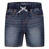 Levi's shorts tissées pour enfants et adolescents