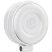 Ulanzi LM23 Lampe torche pour smartphone V2 avec Magsafe - blanc