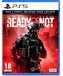 Mindscape Ready Or Not - Day One Edition - PS5 - 5056635615664