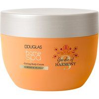 Douglas Collection Home Spa Bodycrème Unisex 200ml