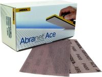 Mirka Abranet ACE Schuurstroken 70x198mm - P240