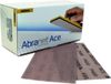 Mirka Abranet ACE Schuurstroken 70x198mm - P240