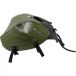 Bagster Motortankmat Kawasaki Z 650 2017-2020