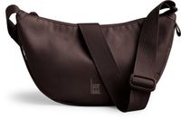GOT BAG Moon Bag Crossbody - Schoudertas - Uniseks - Gerecycled PET