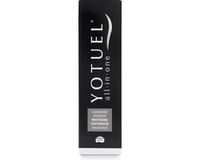 Yotuel Tandpasta Wintergreen 75 ml