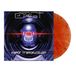 Vapor Real Gone Music Vapor Transmission LP Coloured Vinyl Oranje