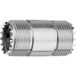 Telegärtner 100024347 Adaptateur UHF femelle - UHF femelle