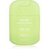 HAAN Apple a Day Mouth Spray 20ml