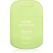 HAAN Apple a Day Mouth Spray 20ml