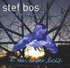 Coast2Coast Stef Bos En Het Metropole Orchestra - In Een Ander Licht (2 LP)